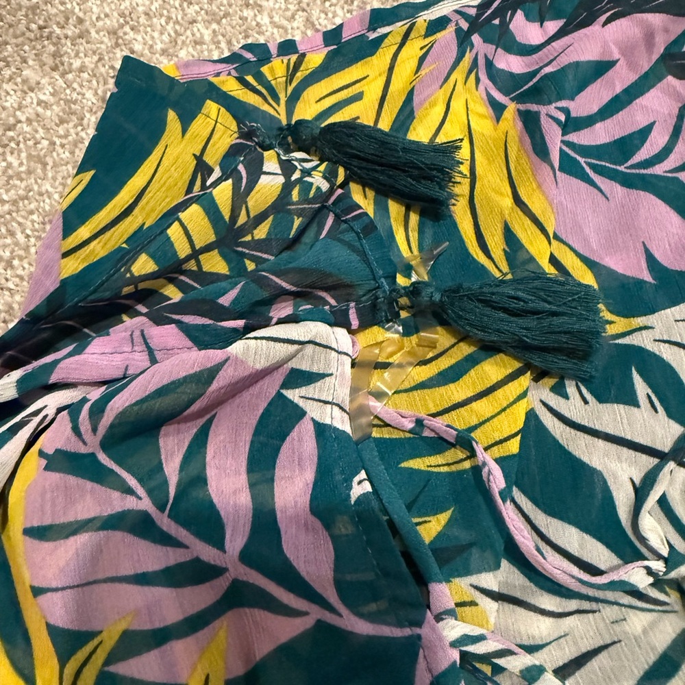 Bathing Suit Bundle Mostly All Target Brands - image 8